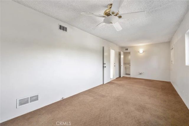 101 Hampden, Alhambra, CA 91801