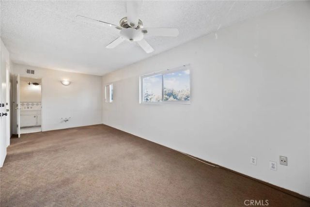 101 Hampden, Alhambra, CA 91801