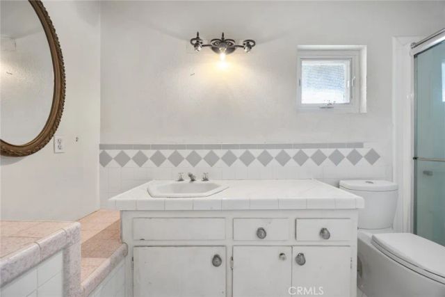 101 Hampden, Alhambra, CA 91801