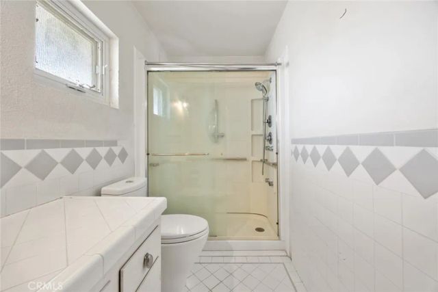 101 Hampden, Alhambra, CA 91801