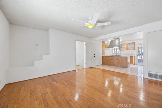 101 Hampden, Alhambra, CA 91801