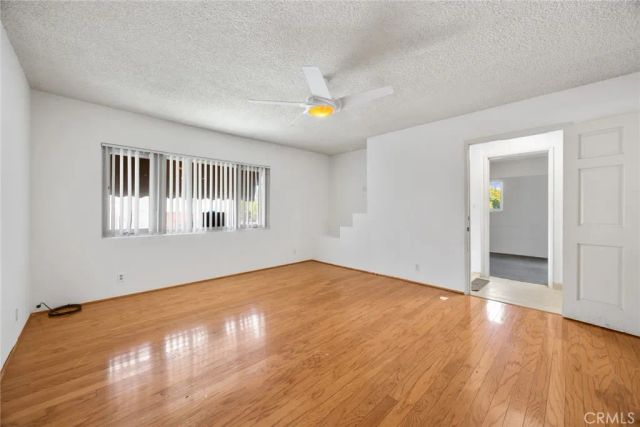 101 Hampden, Alhambra, CA 91801