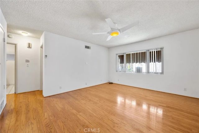 101 Hampden, Alhambra, CA 91801