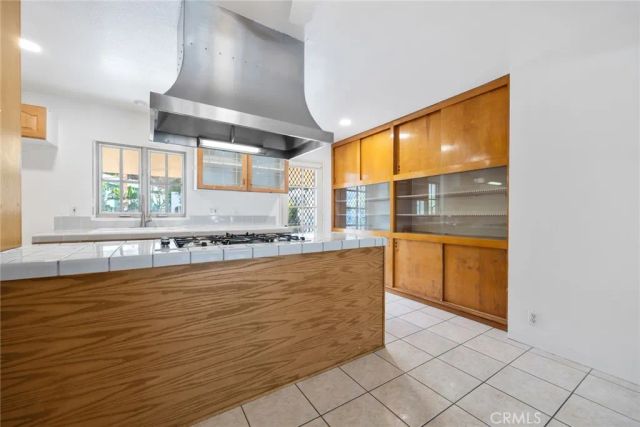 101 Hampden, Alhambra, CA 91801