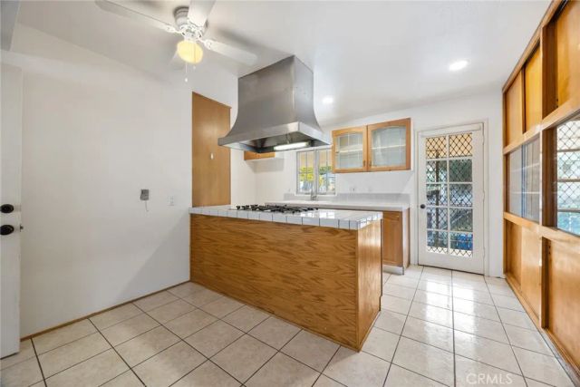 101 Hampden, Alhambra, CA 91801