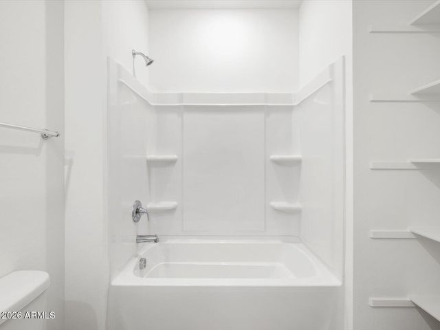 3357 N Camden Drive, Florence, AZ 85132