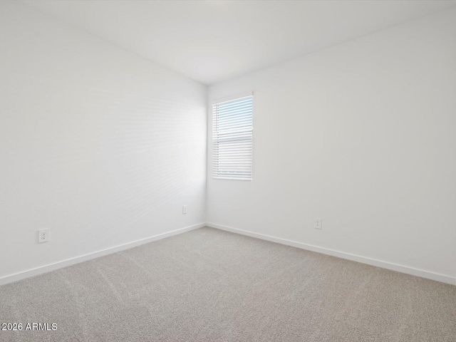 3357 N Camden Drive, Florence, AZ 85132