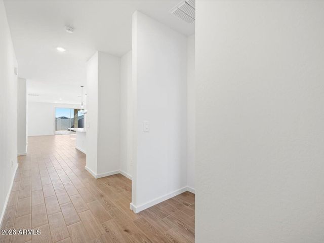 3357 N Camden Drive, Florence, AZ 85132