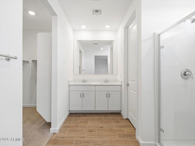 3357 N Camden Drive, Florence, AZ 85132