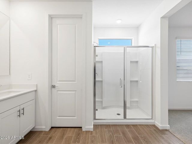 3357 N Camden Drive, Florence, AZ 85132