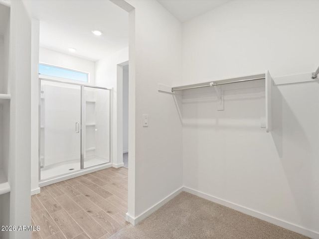 3357 N Camden Drive, Florence, AZ 85132