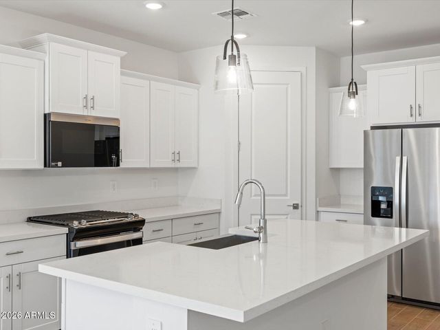 3357 N Camden Drive, Florence, AZ 85132