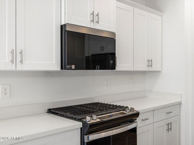 3357 N Camden Drive, Florence, AZ 85132