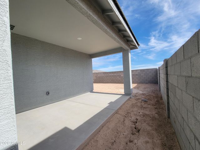 3357 N Camden Drive, Florence, AZ 85132