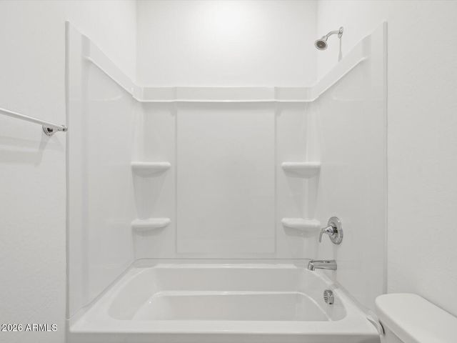 3357 N Camden Drive, Florence, AZ 85132