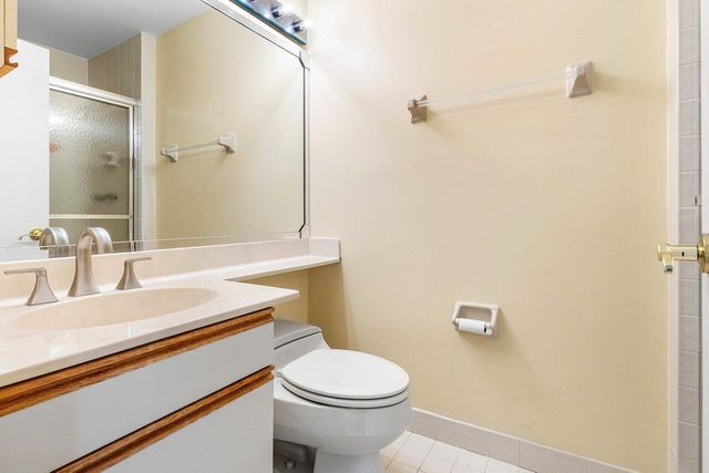 5109 N Ocean E Boulevard E, Ocean Ridge, FL 33435