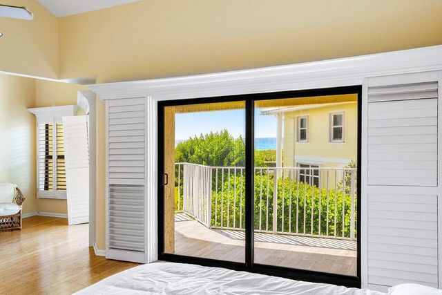 5109 N Ocean E Boulevard E, Ocean Ridge, FL 33435