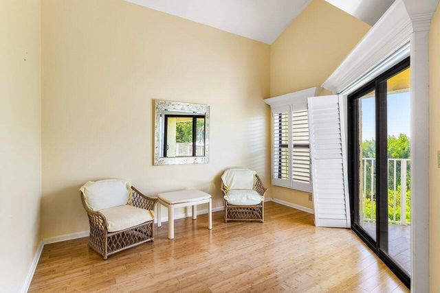 5109 N Ocean E Boulevard E, Ocean Ridge, FL 33435