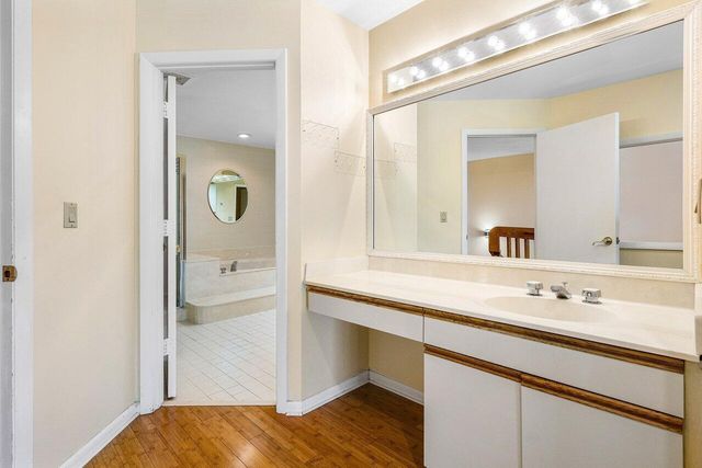 5109 N Ocean E Boulevard E, Ocean Ridge, FL 33435