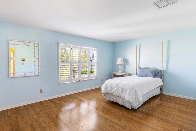 5109 N Ocean E Boulevard E, Ocean Ridge, FL 33435