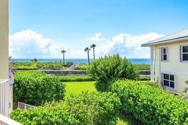 5109 N Ocean E Boulevard E, Ocean Ridge, FL 33435