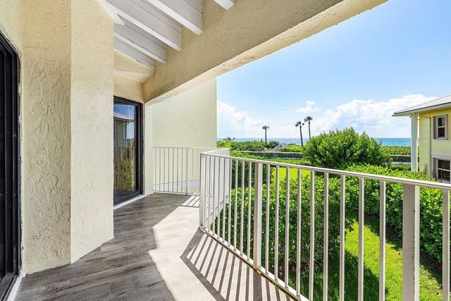 5109 N Ocean E Boulevard E, Ocean Ridge, FL 33435