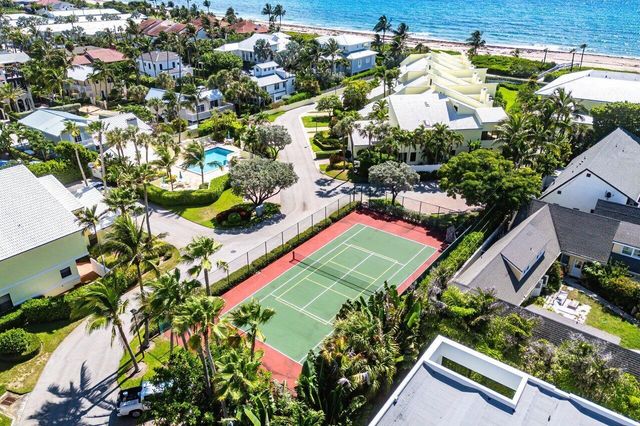 5109 N Ocean E Boulevard E, Ocean Ridge, FL 33435
