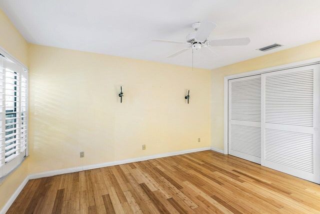 5109 N Ocean E Boulevard E, Ocean Ridge, FL 33435