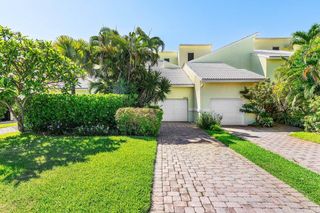 5109 N Ocean E Boulevard E, Ocean Ridge, FL 33435