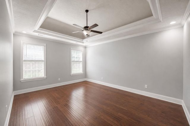 204 Clyde Avenue, Evans, GA 30809