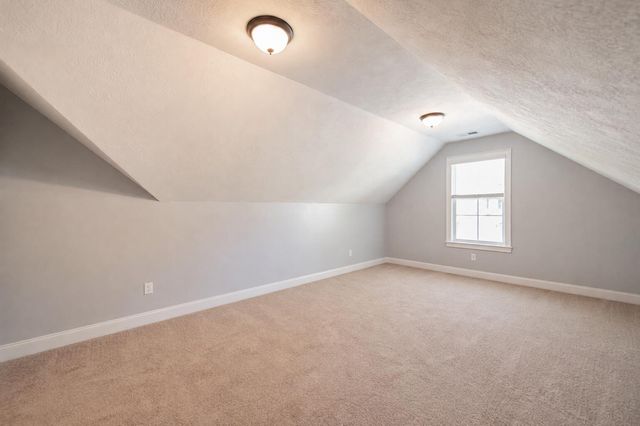 204 Clyde Avenue, Evans, GA 30809