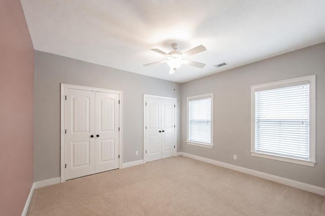 204 Clyde Avenue, Evans, GA 30809