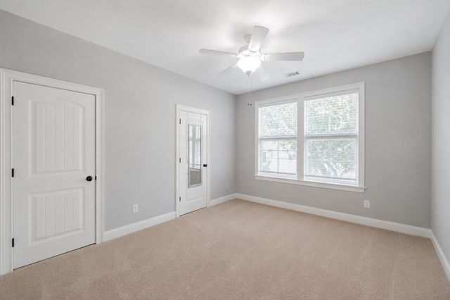 204 Clyde Avenue, Evans, GA 30809