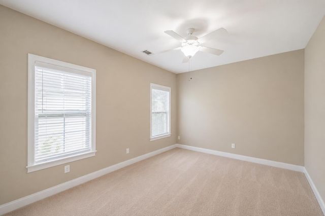 204 Clyde Avenue, Evans, GA 30809
