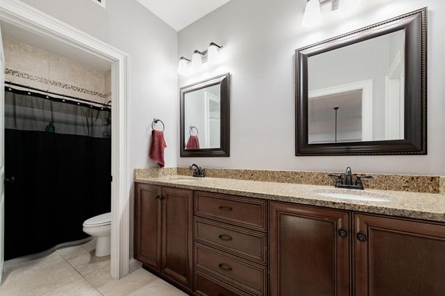 204 Clyde Avenue, Evans, GA 30809