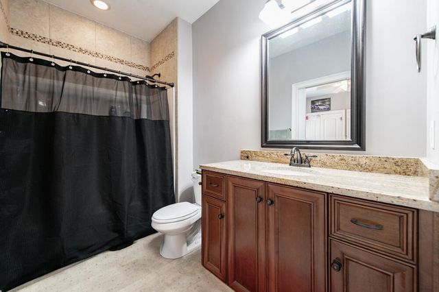 204 Clyde Avenue, Evans, GA 30809