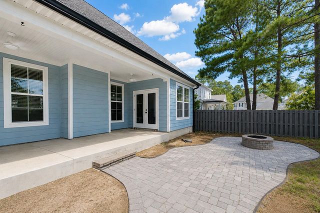 204 Clyde Avenue, Evans, GA 30809