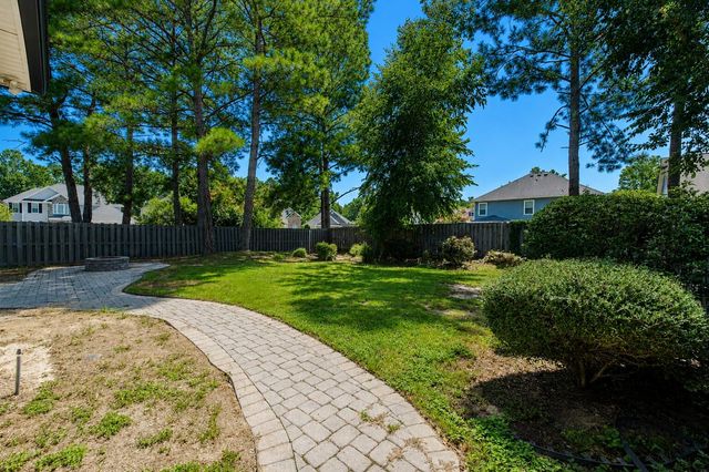 204 Clyde Avenue, Evans, GA 30809