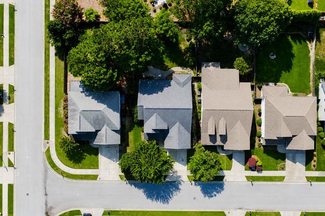 204 Clyde Avenue, Evans, GA 30809