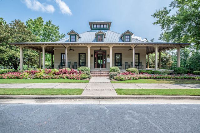 204 Clyde Avenue, Evans, GA 30809