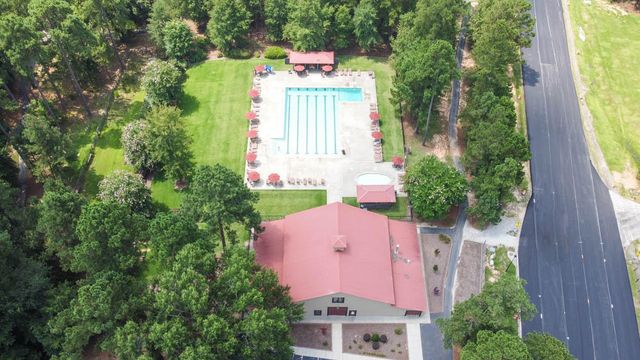 204 Clyde Avenue, Evans, GA 30809