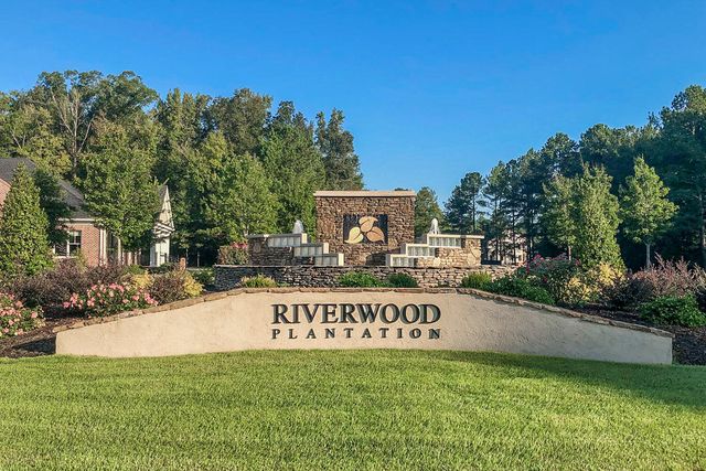 204 Clyde Avenue, Evans, GA 30809