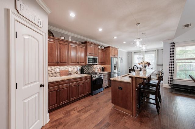 204 Clyde Avenue, Evans, GA 30809
