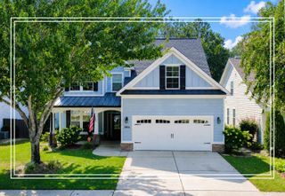 204 Clyde Avenue, Evans, GA 30809