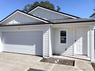 26 FLAGSTICK LANE, Bunnell, FL 32110