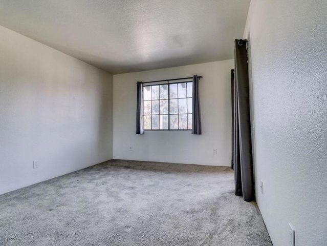 291 E Mel Avenue 342, Palm Springs, CA 92262