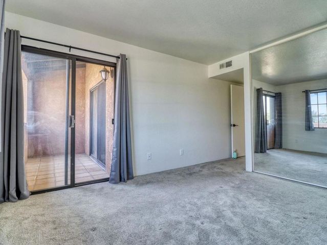 291 E Mel Avenue 342, Palm Springs, CA 92262