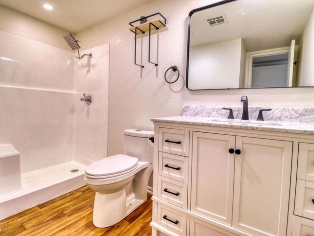 291 E Mel Avenue 342, Palm Springs, CA 92262