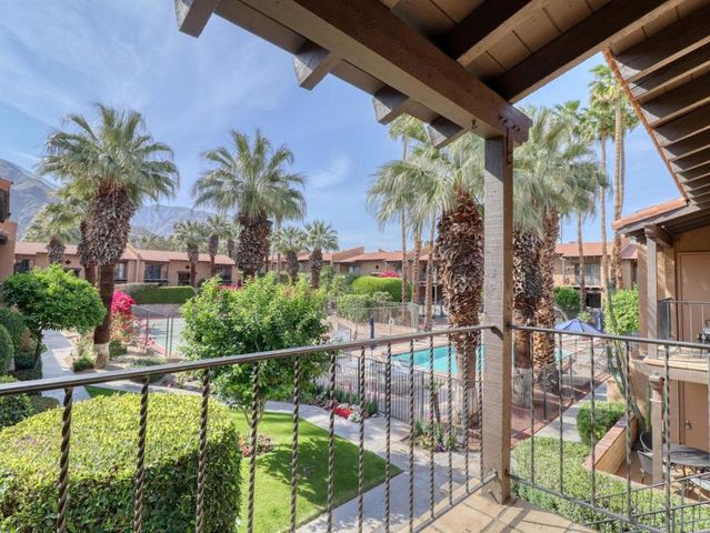 291 E Mel Avenue 342, Palm Springs, CA 92262
