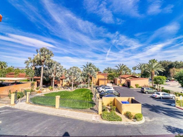 291 E Mel Avenue 342, Palm Springs, CA 92262